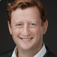 Michael Livshutz