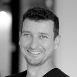 Yuval Avnon