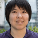 Ling Cheng