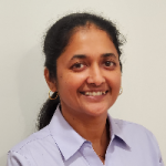 Sree Ganesan