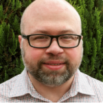 David Ellison