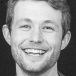 Robin Roehm