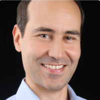 Onur Celebioglu