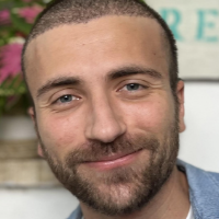 Omri Bitton