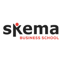Shpresa EMINI