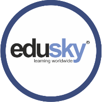 Manju Edusky