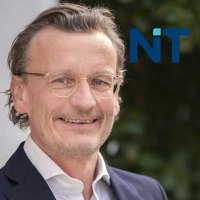 Klemens Kleiminger