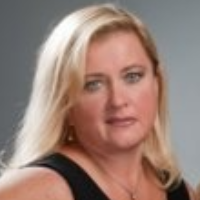 Colleen Gustitus