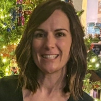 Morgan Lloyd