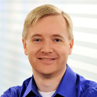 Michael Flood