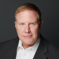 Greg Jones