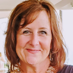 Linda Jennings