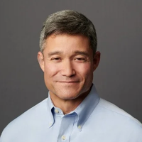 Ben Weintraub