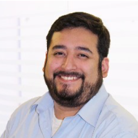 Rafael Suarez