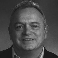 Christopher Verthein