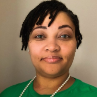 LaTonya Page