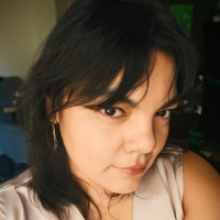 Catherine Yepez