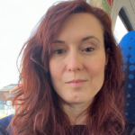 Cat (ALN) Elliott