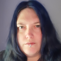 Ruth (ALN Host) Burns