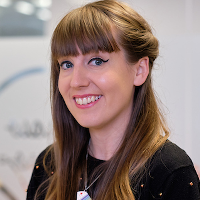 Heather (ALN) Johnston