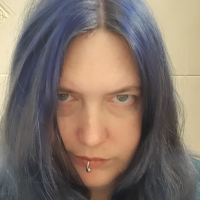 Ruth (ALN) Burns