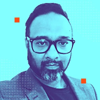 Indrajit Kar