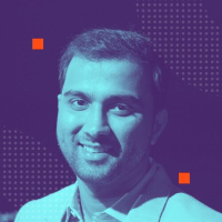 Hitesh Prakash Nahata