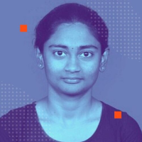 Divyaprabha M