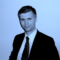 Luca Massaron
