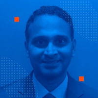 Ram Seshadri