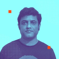 Jatindra Singh Deo