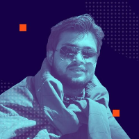 Ravi Kumar