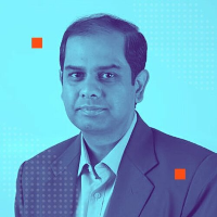Rahul Ghosh