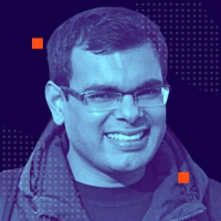 Piyush Arora
