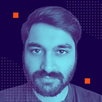 Prateek Kulkarni