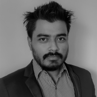 Anindya Chatterjee