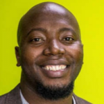 Tendai Mazhude