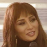 Reem Mahmoud Abdel Aziz Abdel Kader