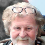 Paul Jourdan