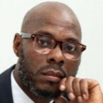 McKevin Ayaba