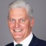 André De Ruyter