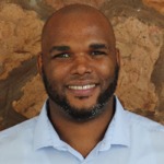 Mbongeni Ndlovu
