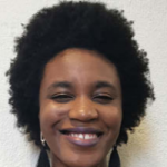 Ekeminiabasi Eyita-Okon