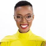 Pabi Moloi