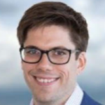 Andre Klaus