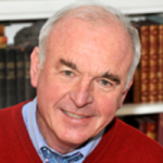 Clem Sunter