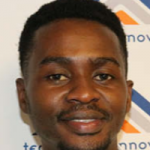 Dembe Nenzhelele