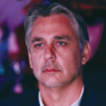 Chris Corsi