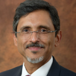 Ebrahim Patel