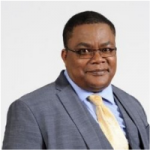 Mbahupu Hippy Tjivikua